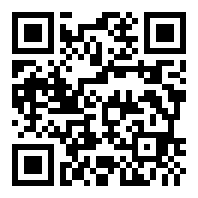 【ChromeCacheView v2.22】中文版+自动获取谷歌浏览器上的缓存数据的免费小工具