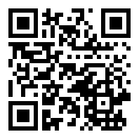 【Electron v11.0.4】GitHub发布的跨平台桌面应用开发工具+支持Web技术开发桌面应用