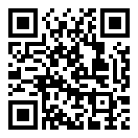 【傲游浏览器 v6.1.0.2200 Beta x64】Windows版+双核引擎+云推送云分享云同步等功能