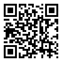 【Cubic v1.3.0】对应用透明无侵入的java应用诊断工具+新增基础信息监控+UI界面重构