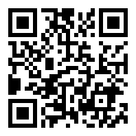 【KinhDown v2.0.50】网盘不限速下载工具+帮助用户下载百度网盘中的任意资源