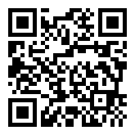 【万通cmsv2.3.7】网站管理系统+支持伪静态功能+可生成google百度地图+利于SEO搜索
