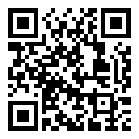 【代码果小米运动刷步 v1.0】修改步数可以占据微信排行+蚂蚁森林收能量