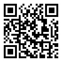 【PiFlow大数据流水线系统 v0.9】提供Shell/DSL/Web配置界面+任务调度+任务监控+简单易用拓展性强