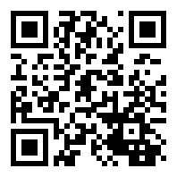 【搜易站内搜索聚合页系统 v6.1】永久免费站内搜索引擎系统+无需编写代码即可快速搭建支持高并发