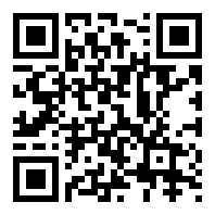 【phpMyFAQ v3.0.6】类似百度知道+多国语言版的FAQ系统+内容管理功能+支持多种数据库