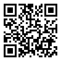 【邓西百度知道点赞工具 v1.0】20201203更新+刷赞工具+百度知道营销软件+绿色软件无需安装