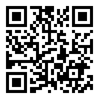 【QtScrcpy v1.4.5】通过USB或通过TCP/IP连接Android设备+并进行显示和控制+无需Root权限
