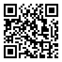 【PhalApi开源接口框架 v2.17.1】轻量级PHP接口框架+自动生成在线文档+π框架派框架