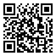 【石青微博群发软件 v2.1.8.6】集新浪微博和腾讯微博为一体的营销工具+自动群发消息