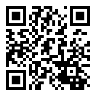 【J2eeFAST v2.1.1】企业级快速开发平台+在线代码生成功能+支持多数据源+定时任务