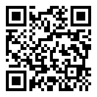 【Cadmin后台开发项目集合v1.1】前后端分离+各项目基于前后端接口交互文档进行开发