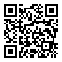 【MicroCommunityWeb v0.5】免费开源的HC小区管理系统web端前端项目+业主管理+维修派单