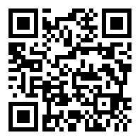 【L7数据可视分析开发框架 v2.3.0】开源大规模地理空间数据可视分析+支持离线内网部署