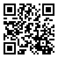 【分发系统源码】亲测源码+带免签封装+自助式操作+兼容所有苹果机型+文字安装说明