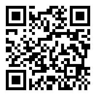 【Dcat Admin后台构建工具 v1.7.6】高颜值后台系统+支持页面一键生成CURD代码+开箱即用
