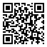 【Sonar代码质量管理平台 v8.5.1 】社区版+开源质量数据报告工具+多语言支持