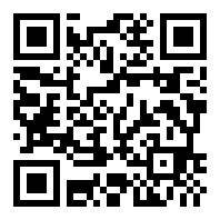 【KYTMS v1.0】TMS运输管理系统+适用于专线类运输物流公司+不支持多点运输
