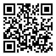 【Knife4j v2.0.8】轻量小巧+Java MVC框架集成Swagger生成Api文档的增强解决方案