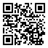 【蓝天采集器v2.3.3】数据采集发布软件+可部署在云端服务器+无缝对接各类CMS建站程序