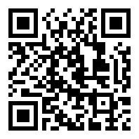【115cms综合内容管理系统 v3.0】开源+插件主题功能+配置上传文件七牛云+用户自定义全局