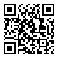 【Spring Framework v5.3.0】开源的Java/Java EE全功能栈（full