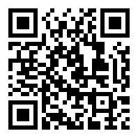 【LuckyFrameWeb测试平台 v3.3 】免费开源+全纬度覆盖接口自动化+WEB UI自动化+APP自动化