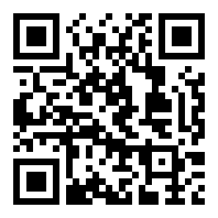 【Layx web开发框架 v2.5.4】纯原生Javascript实现+不依赖任何第三方框架+支持多种窗口类型