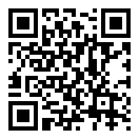 【华科网络内容管理系统v2.2】php智能建站软件+适合中小企业CMS内容管理系统+PC+手机
