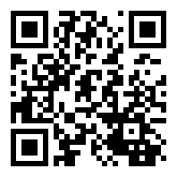 【京东咚咚 v9.3.3.0】商家版+咚咚工作台+在线客服功能+即时消息提醒+订单管理功能