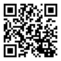 【Adonis Web框架 v5.0.4 rc2】Node.jsWeb框架+干净稳定的API+用于构建Web应用和微服务