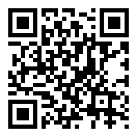 【智睿学校网上评课系统 v8.8.3】教师在线发布评课及教案评课交流系统+教案批阅功能