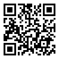 【校无忧学校网站系统 v3.2】中小学通用学校网站管理系统+教师风采+学校信息