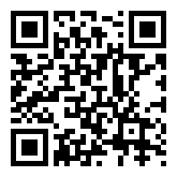 【领课在线教育系统 v8.0.0】各行业都适用的分布式在线教育系统+支持讲师入驻功能