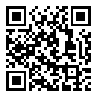 【万岳网校源码 v2.2.0】web版+采用原生语言开发+多端互通+支持多种直播课堂形式