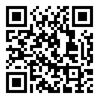 【XYCMS画室培训结构源码 v4.6】在线报名信息管理+问答中心信息管理+新闻资讯管理