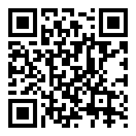 【uexam学之思在线考试系统 v3.0.8】开源考试系统源码+小程序登录自动绑定微信账号