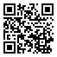 【千博学校网站系统】v2020 Build0724+全Div+Css架构教育机构网站源码+全面兼容各大主流浏览器