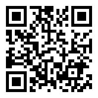 【华易门店会员卡营销系统1.1.6】功能模块+手机收银管理端+PC收银管理端+积分商城