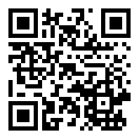 【雷速授课管理系统 v7.14】适用与各级各类学校授课管理系统+教学计划/总结进行管理