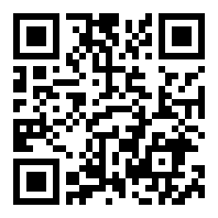 【优索教务管理系统 v9.3.0】适用于高校中学教务管理+教务管理系统+在线报名系统+成绩管理系统等等