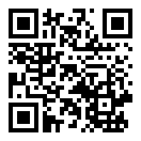 【EduSoHo在线教育源码】商业版+教育点播+视频付费+知识付费+商业插件