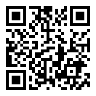 【彩纸屋在线少儿编程系统源码v1.0.4】手机端PC端可同步编程+scratch培训管理系统可开源定制