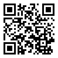 【智睿高中复读生报名系统v2.4.0】全开放源码+高中复读生招生录取查询系统+在线报名系统