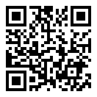 【智睿高中复读生报名系统 v2.2.】功能模块+在线报名系统+综合一体校园查询系