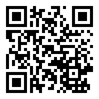 【酷瓜云课堂 v1.2.0】腾讯云版+开源网校系统+在线教育系统+完成客户端API数据接口