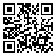 辰光PHP客服tb多商户全开源V3.1版【站长亲测】