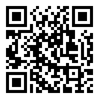 【OElove婚恋交友系统 v7.0】本地化运营婚恋交友主题类交友网站系统+对接微信公众服务号