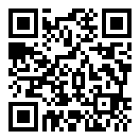 【酷瓜云课堂完整源码】修复版+腾讯云版+带点播+直播+专栏+会员+微聊+视频直播教育