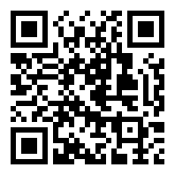 【云豹直播源码v8.2】功能模块+破解版+视频直播小程序+PC端移动端直播代码观看+聊天系统